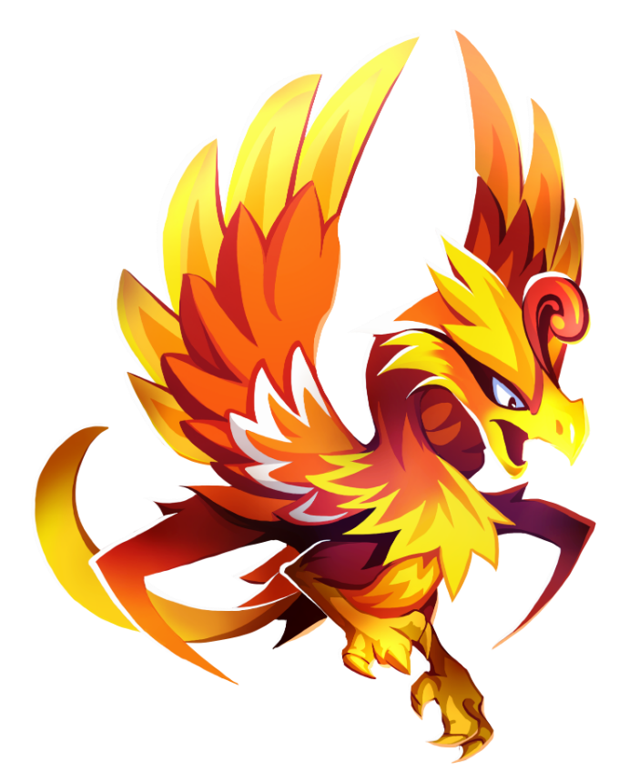 Phoenix.png