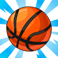 Image - Viral basketballcomplex basketball 200x200.png – CityVille Wikia