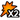 [Image: 20px-ICON024.png]