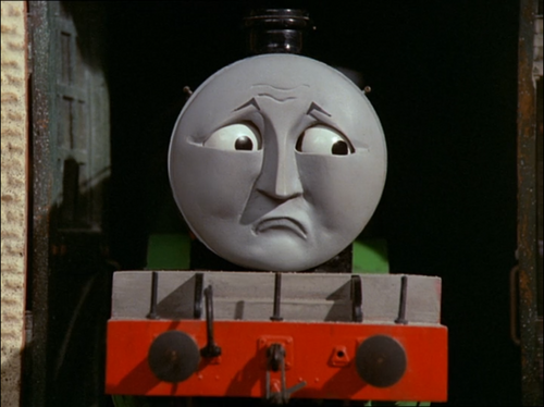 Image - Coal1.png - Thomas the Tank Engine Wikia - Wikia