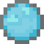 Blue Snowball - Minecraft Fanfictions Wiki