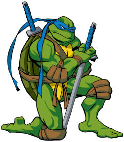 Image - Leonardo-tmnt-leonardo-32837781-251-289.jpg - TMNTPedia