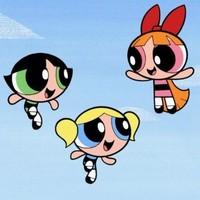 Reeking Havoc - Powerpuff Girls Wiki