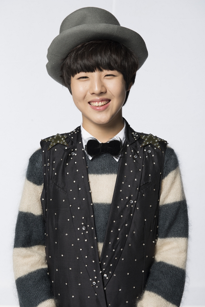 Imagen - Yoo Seung Woo 05.jpg - Wiki Drama