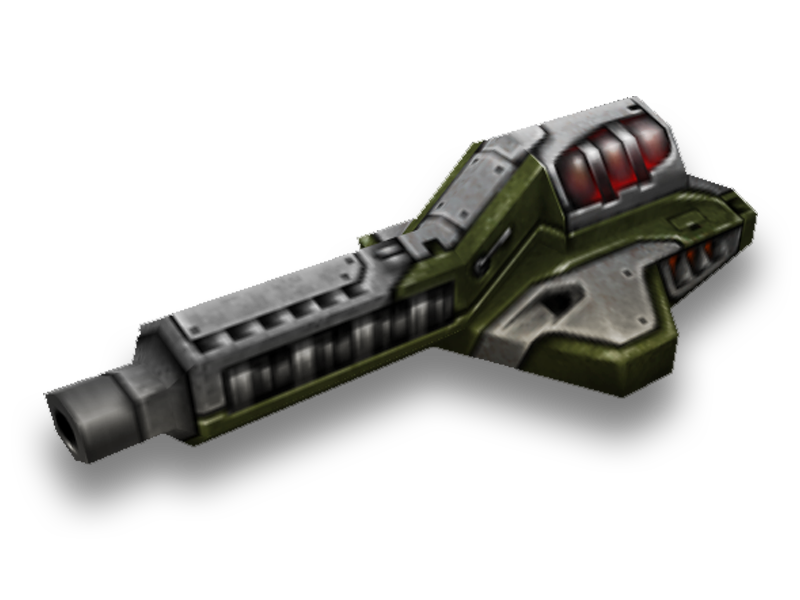 Ricochet lost worlds recharged extreme and infinitykeygen
