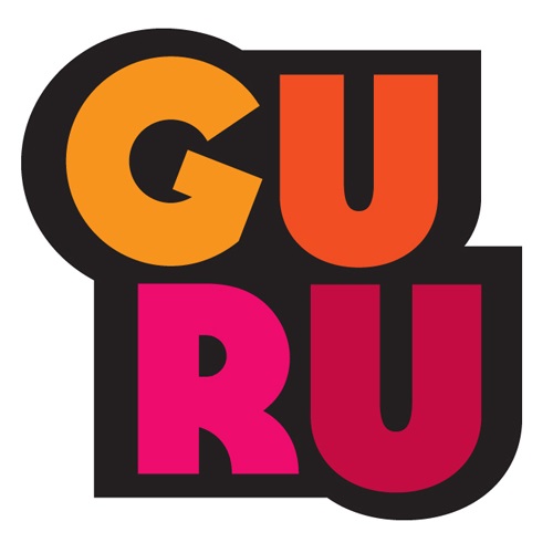 Guru Studio - Ever After High Wiki - Wikia