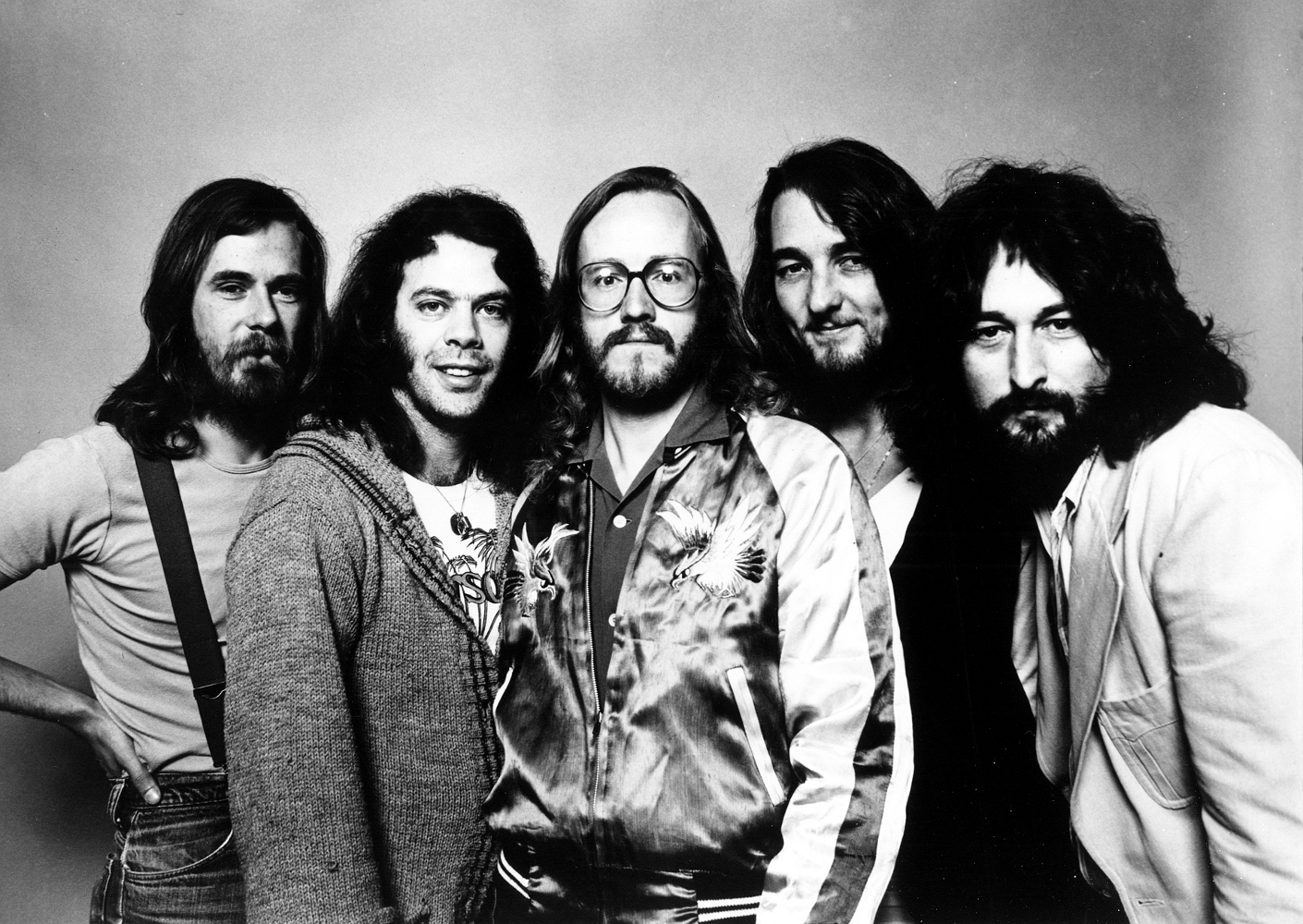 Supertramp songpop wiki