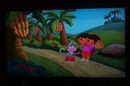 El Dia De Las Madres - Dora the Explorer Wiki