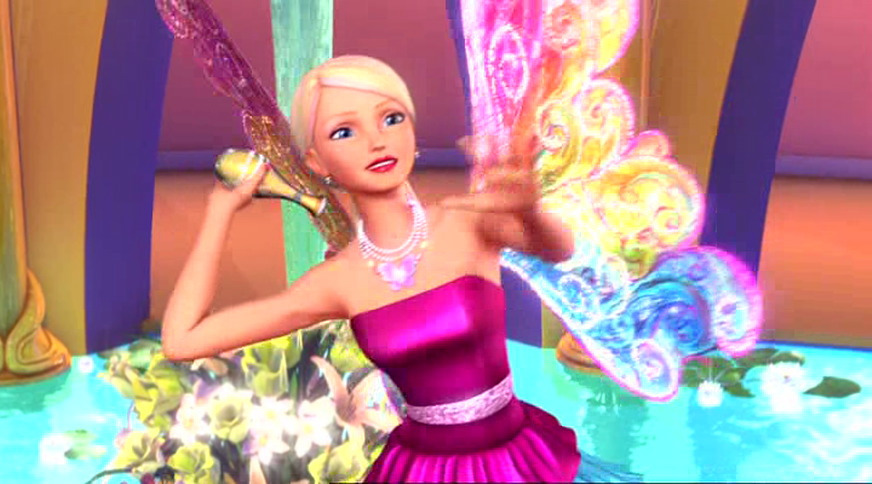 barbie a fairy secret full movie in hindi dubbed watch online