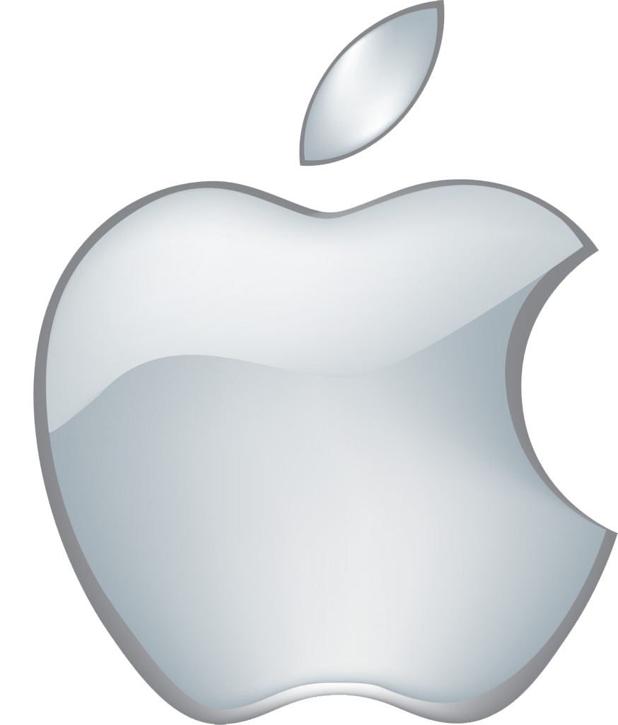 Image - Apple Logo.png - GTA Wiki, the Grand Theft Auto Wiki - GTA IV ...