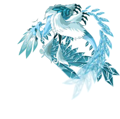 Image - Ice Dragon 3c.png - Dragon City Wiki - Wikia