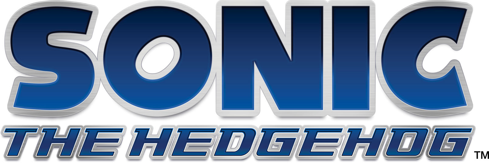 Image - Sonic 06 logo.png - Sonic Fanon Wiki, the Sonic fanfiction wiki ...