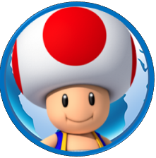 Mario Kart: Worldwide Circuit - Fantendo, the Video Game Fanon Wiki