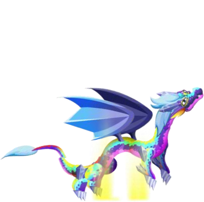 Image - Prisma Dragon 3j.png - Dragon City Wiki