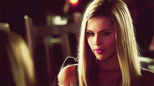 http://img3.wikia.nocookie.net/__cb20130714192744/vampirediaries/images/1/11/Rebekah_beautiful_gif.gif