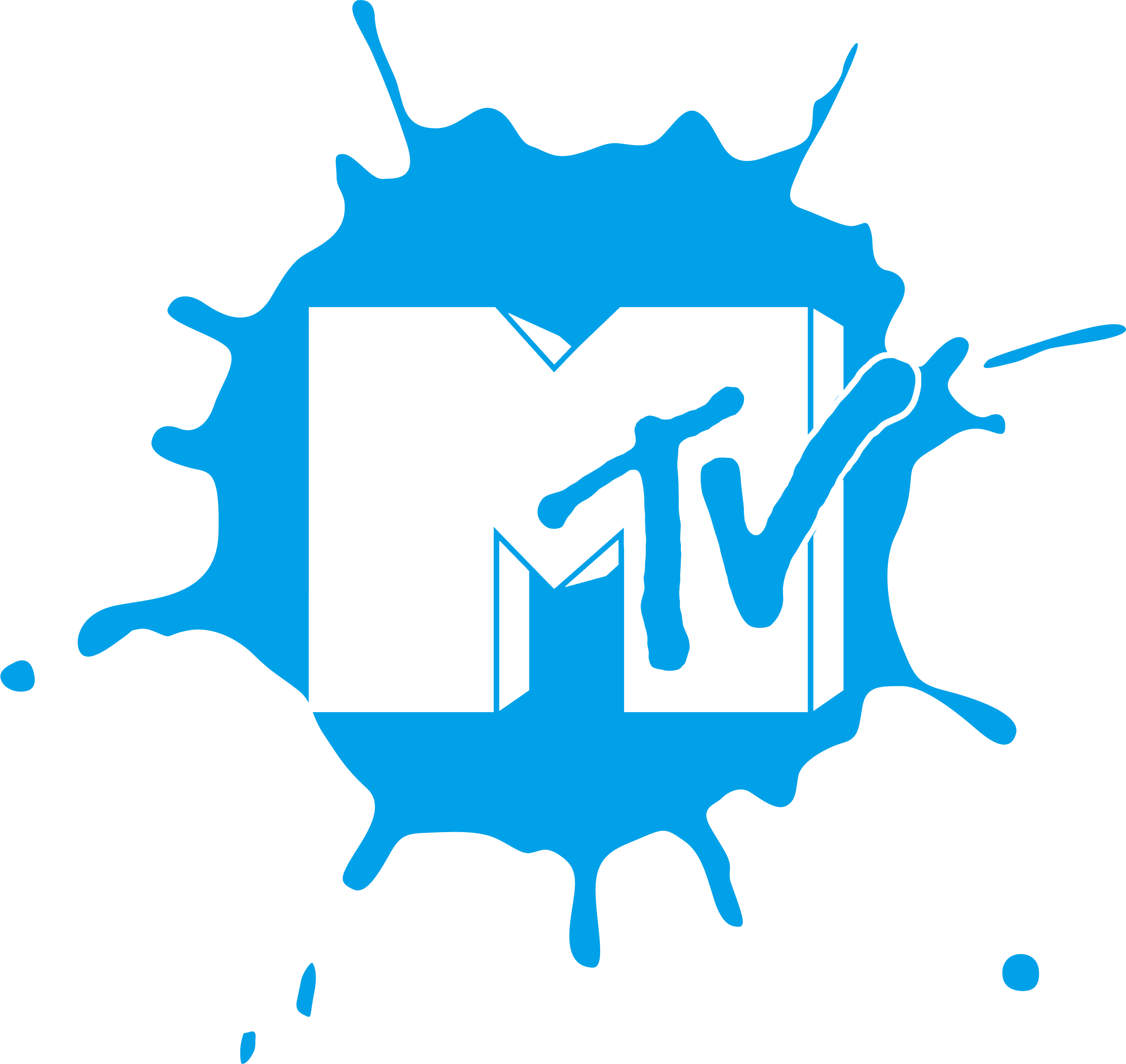 Лого МТВ 2000. MTV Россия. Телеканал MTV. MTV Россия логотип канала.