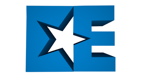 Embassy Home Entertainment - Logopedia, the logo and branding site