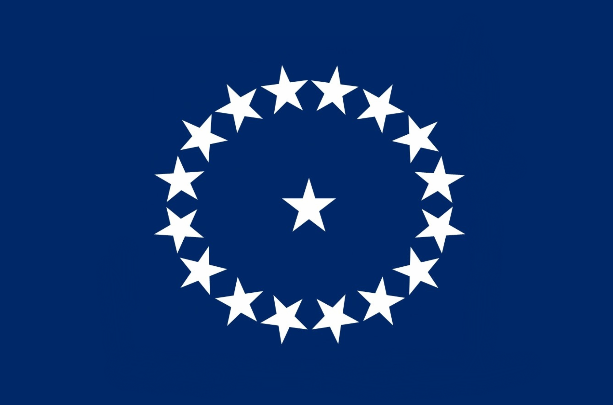 FLAGS OF THE CSA AND THE STATES - Confederate States Wikia