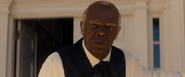 Stephen (Django Unchained) - Villains Wiki - villains, bad guys, comic ...