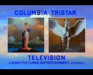 Columbia TriStar Television - Logopedia, the logo and branding site