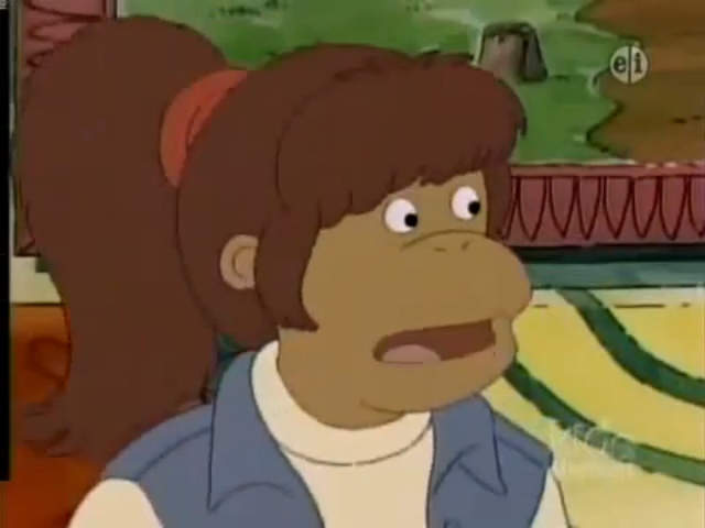 Image - 1x26 0152.png - Arthur Wiki