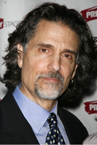 Chris Sarandon birthday