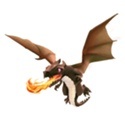 Dragons lv3