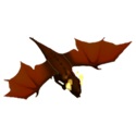 Dragons lv4