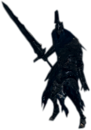 Knight Artorias - Dark Souls Wiki