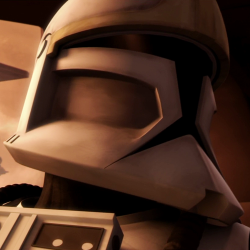 Unidentified clone trooper pilot (Geonosis) - Wookieepedia, the Star ...