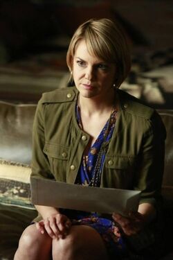 Promo 4x10 1