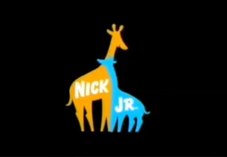 Nick Jr. Productions - Nickipedia - All about Nickelodeon and its many ...
