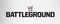 WWE Battleground Logo
