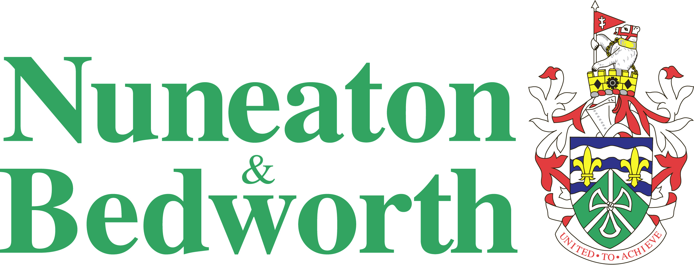 Nuneaton and Bedworth, Chalmor energy saving for councils