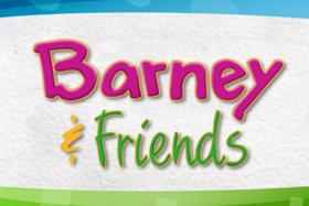 Barney_&_Friends_Season_14.jpg