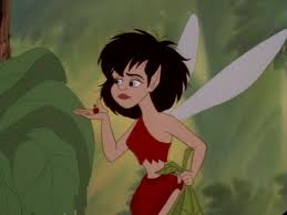 Image - Crysta 2.jpg - Ferngully Wiki