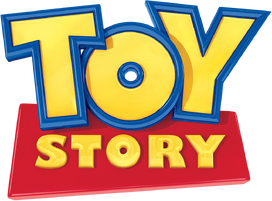 Image - ToyStory Logo.png - Logopedia, the logo and branding site