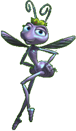 PrincessAtta-ABugsLife