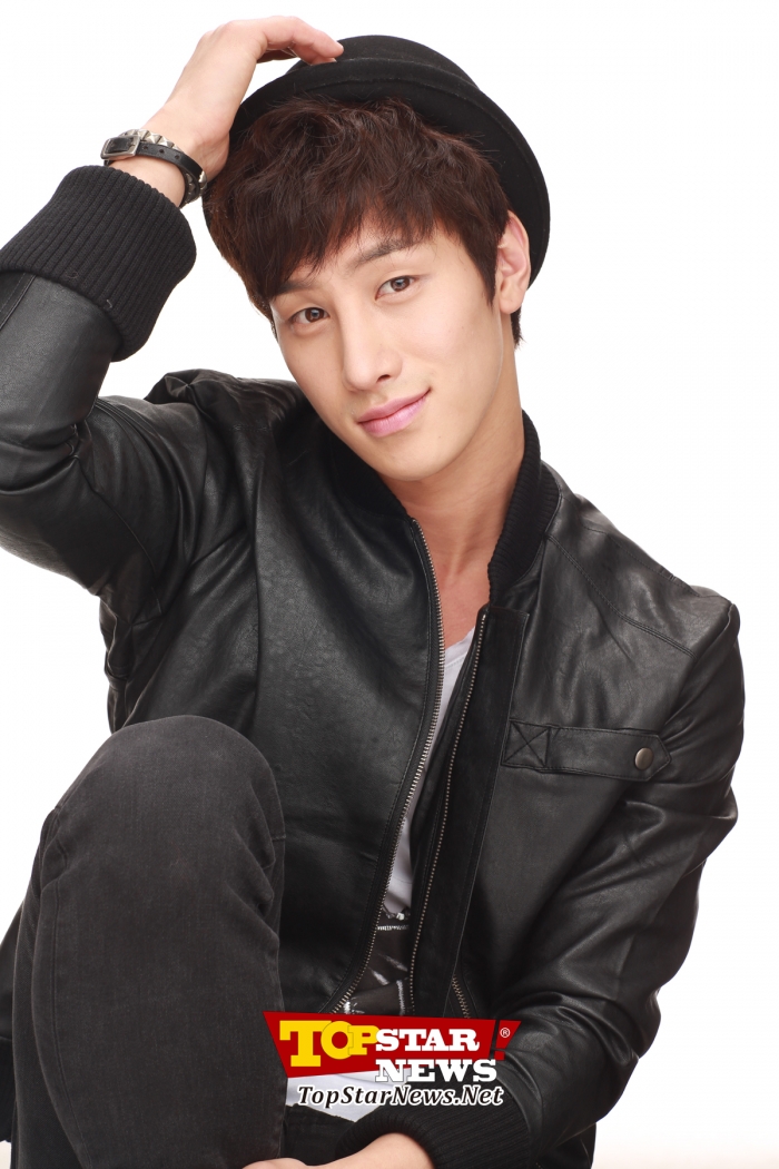 Kwak Yong Hwan - Wiki Drama