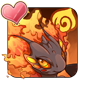 Fire_Sprite_Icon.png