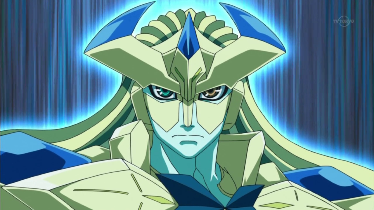 File - Eliphas.png - Yu-Gi-Oh!