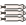 Icon Torpedo