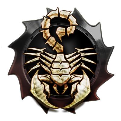 Image - Icon prestige bo2 verylarge 32x.png - Boundless Terror Wiki - Wikia