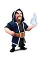 Wizard 5