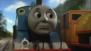 Bold and Brave - Thomas the Tank Engine Wikia