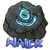 50px-Water_Rune.png