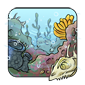 Fishspine_Reef.png