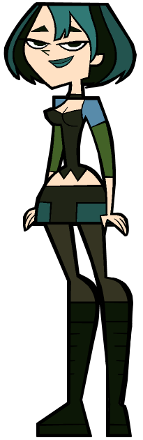 Gwen(Mikey).png