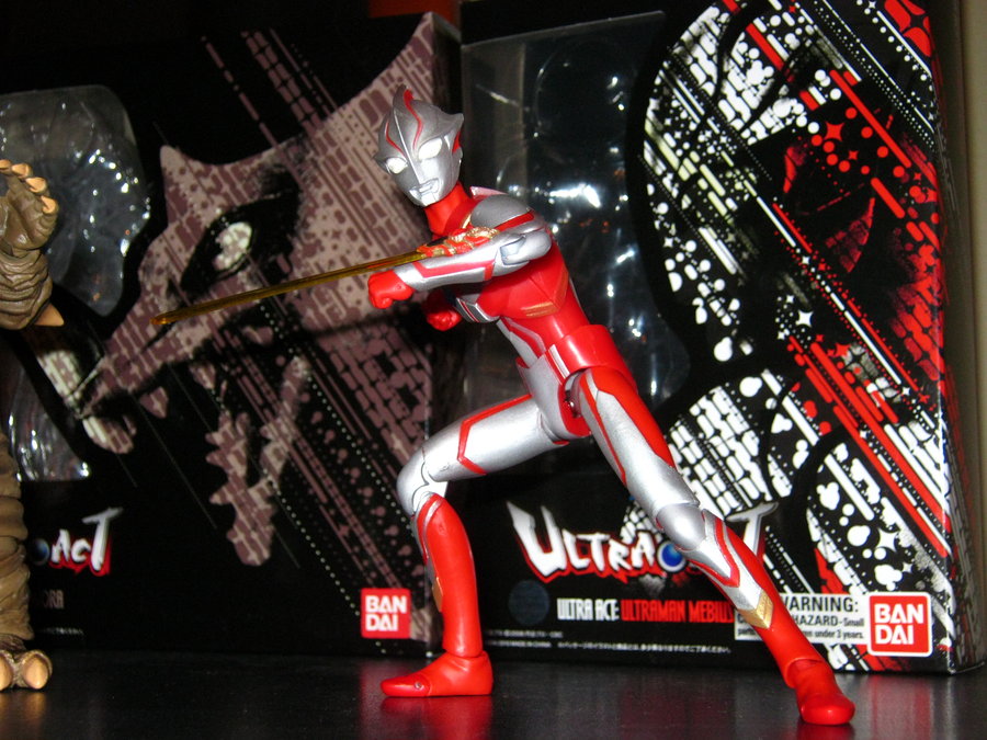 Image - Ultra act ultraman mebius by zillamaster91-d4vzwge.jpg ...