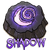 50px-Shadow_Rune.png